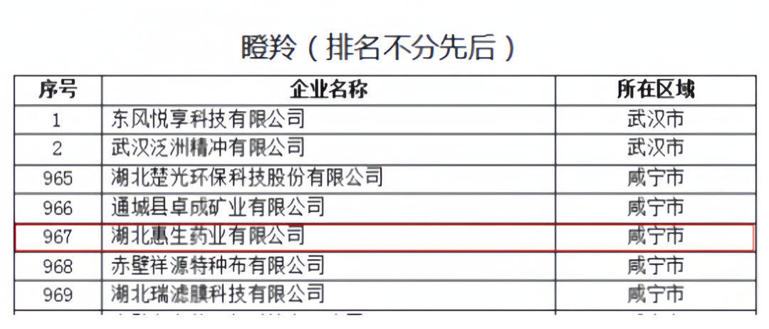 番攤路纸寫法